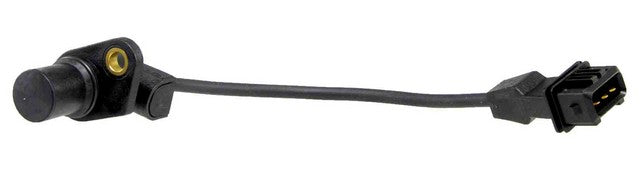 NTK Engine Crankshaft Position Sensor P/N:EH0220 Fits: Hyundai Santa Fe 06-01, Hyundai Sonata 05-99, Hyundai Tiburon 08-03, Hyundai Tucson 09-05, Kia Magentis 10-01, Kia Optima 06-01, Kia Sportage 10-05 - Image 5
