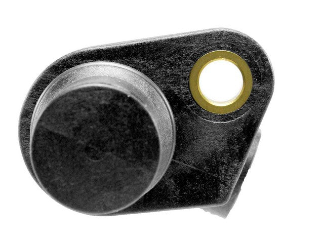 NTK Engine Crankshaft Position Sensor P/N:EH0220 Fits: Hyundai Santa Fe 06-01, Hyundai Sonata 05-99, Hyundai Tiburon 08-03, Hyundai Tucson 09-05, Kia Magentis 10-01, Kia Optima 06-01, Kia Sportage 10-05 - Image 2