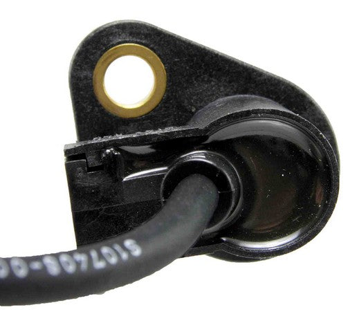 NTK Engine Crankshaft Position Sensor P/N:EH0220 Fits: Hyundai Santa Fe 06-01, Hyundai Sonata 05-99, Hyundai Tiburon 08-03, Hyundai Tucson 09-05, Kia Magentis 10-01, Kia Optima 06-01, Kia Sportage 10-05 - Image 3