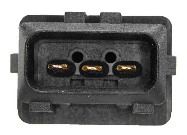 NTK Engine Crankshaft Position Sensor P/N:EH0220 Fits: Hyundai Santa Fe 06-01, Hyundai Sonata 05-99, Hyundai Tiburon 08-03, Hyundai Tucson 09-05, Kia Magentis 10-01, Kia Optima 06-01, Kia Sportage 10-05 - Image 4