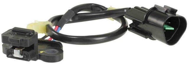 NTK Engine Crankshaft Position Sensor P/N:EH0221 Fits: Hyundai Sonata 98-96 - Image 1