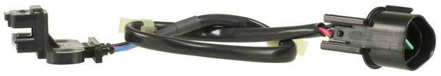 NTK Engine Crankshaft Position Sensor P/N:EH0221 Fits: Hyundai Sonata 98-96 - Image 5