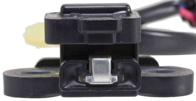 NTK Engine Crankshaft Position Sensor P/N:EH0221 Fits: Hyundai Sonata 98-96 - Image 2