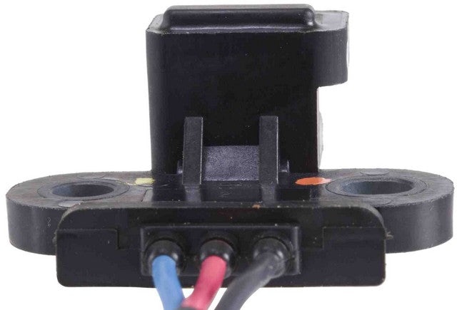 NTK Engine Crankshaft Position Sensor P/N:EH0221 Fits: Hyundai Sonata 98-96 - Image 3