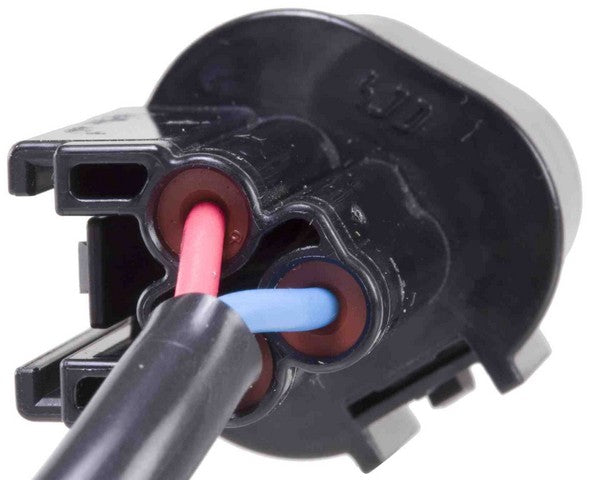 NTK Engine Crankshaft Position Sensor P/N:EH0221 Fits: Hyundai Sonata 98-96 - Image 4