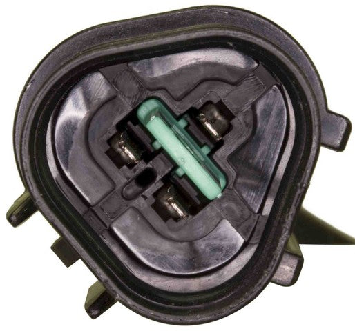 NTK Engine Crankshaft Position Sensor P/N:EH0221 Fits: Hyundai Sonata 98-96 - Image 6