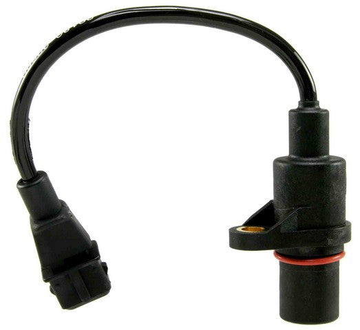 NTK Engine Crankshaft Position Sensor P/N:EH0222 Fits: Dodge Verna 06-04, Hyundai Accent 05-00 - Image 3