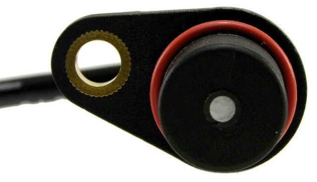 NTK Engine Crankshaft Position Sensor P/N:EH0222 Fits: Dodge Verna 06-04, Hyundai Accent 05-00 - Image 5