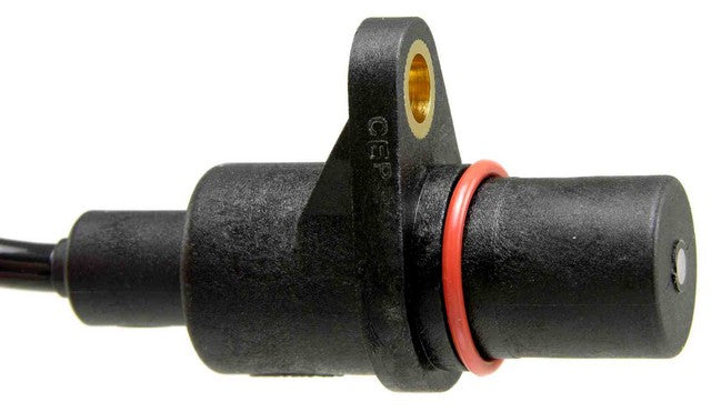 NTK Engine Crankshaft Position Sensor P/N:EH0222 Fits: Dodge Verna 06-04, Hyundai Accent 05-00 - Image 2