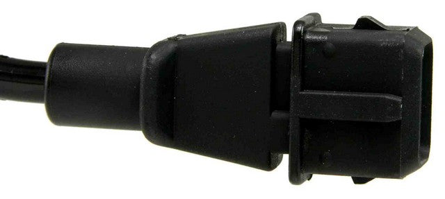NTK Engine Crankshaft Position Sensor P/N:EH0222 Fits: Dodge Verna 06-04, Hyundai Accent 05-00 - Image 4