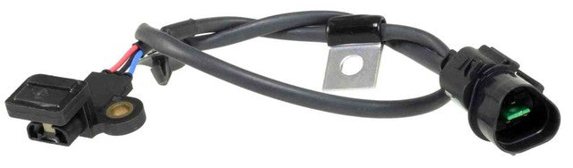 NTK Engine Crankshaft Position Sensor P/N:EH0223 Fits: Hyundai Xg300 2001, Hyundai Xg350 05-02, Kia Sedona 05-02 - Image 1