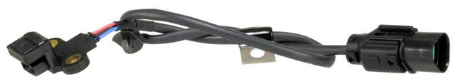 NTK Engine Crankshaft Position Sensor P/N:EH0223 Fits: Hyundai Xg300 2001, Hyundai Xg350 05-02, Kia Sedona 05-02 - Image 2