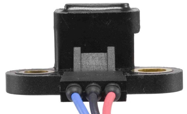 NTK Engine Crankshaft Position Sensor P/N:EH0223 Fits: Hyundai Xg300 2001, Hyundai Xg350 05-02, Kia Sedona 05-02 - Image 6