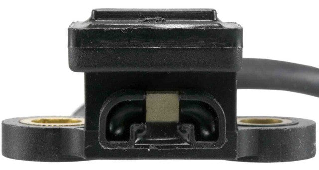 NTK Engine Crankshaft Position Sensor P/N:EH0223 Fits: Hyundai Xg300 2001, Hyundai Xg350 05-02, Kia Sedona 05-02 - Image 4