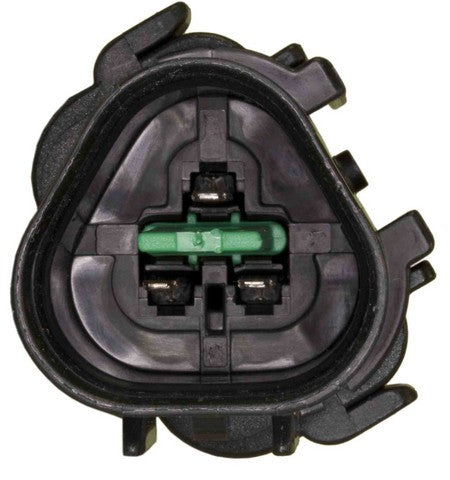 NTK Engine Crankshaft Position Sensor P/N:EH0223 Fits: Hyundai Xg300 2001, Hyundai Xg350 05-02, Kia Sedona 05-02 - Image 5
