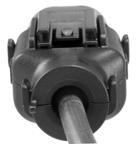 NTK Engine Crankshaft Position Sensor P/N:EH0223 Fits: Hyundai Xg300 2001, Hyundai Xg350 05-02, Kia Sedona 05-02 - Image 3