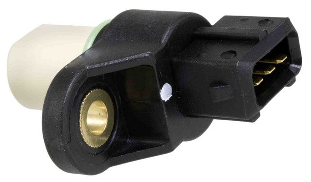 NTK Engine Crankshaft Position Sensor P/N:EH0224 Fits: Hyundai Elantra 12-01, Hyundai Tiburon 08-03, Hyundai Tucson 09-05, Kia Soul 11-10, Kia Spectra 09-04, Kia Spectra5 09-05, Kia Sportage 10-05 - Image 1