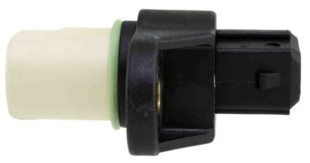 NTK Engine Crankshaft Position Sensor P/N:EH0224 Fits: Hyundai Elantra 12-01, Hyundai Tiburon 08-03, Hyundai Tucson 09-05, Kia Soul 11-10, Kia Spectra 09-04, Kia Spectra5 09-05, Kia Sportage 10-05 - Image 4