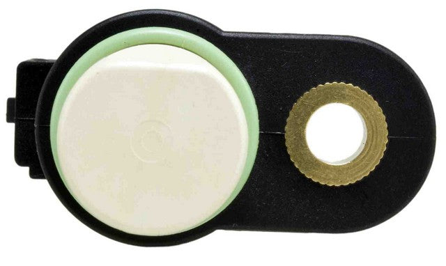 NTK Engine Crankshaft Position Sensor P/N:EH0224 Fits: Hyundai Elantra 12-01, Hyundai Tiburon 08-03, Hyundai Tucson 09-05, Kia Soul 11-10, Kia Spectra 09-04, Kia Spectra5 09-05, Kia Sportage 10-05 - Image 5