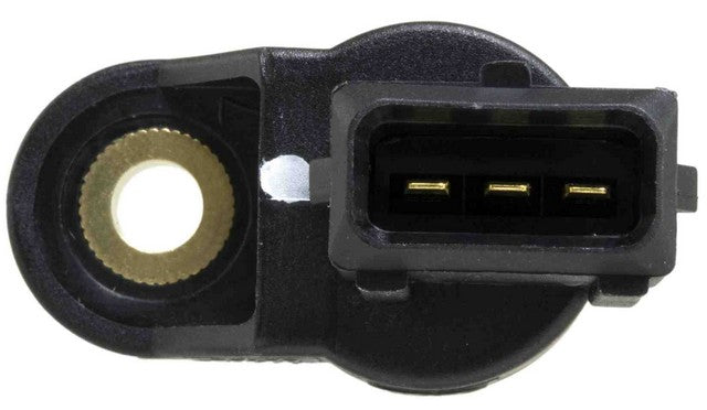 NTK Engine Crankshaft Position Sensor P/N:EH0224 Fits: Hyundai Elantra 12-01, Hyundai Tiburon 08-03, Hyundai Tucson 09-05, Kia Soul 11-10, Kia Spectra 09-04, Kia Spectra5 09-05, Kia Sportage 10-05 - Image 3