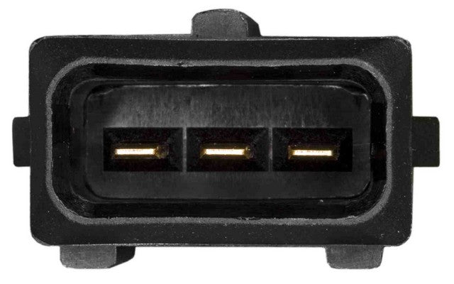 NTK Engine Crankshaft Position Sensor P/N:EH0224 Fits: Hyundai Elantra 12-01, Hyundai Tiburon 08-03, Hyundai Tucson 09-05, Kia Soul 11-10, Kia Spectra 09-04, Kia Spectra5 09-05, Kia Sportage 10-05 - Image 2