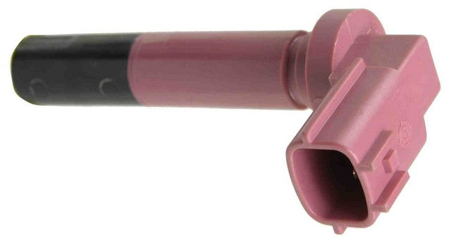 NTK Engine Crankshaft Position Sensor P/N:EH0225 Fits: Infiniti G20 02-99, Infiniti G20 96-94, Nissan 200sx 98-95, Nissan Lucino 00-96, Nissan Sentra 01-00, Nissan Sentra 97-96 - Image 1