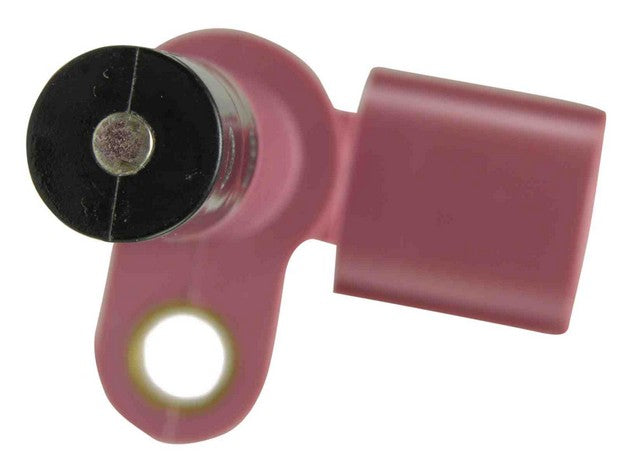 NTK Engine Crankshaft Position Sensor P/N:EH0225 Fits: Infiniti G20 02-99, Infiniti G20 96-94, Nissan 200sx 98-95, Nissan Lucino 00-96, Nissan Sentra 01-00, Nissan Sentra 97-96 - Image 2