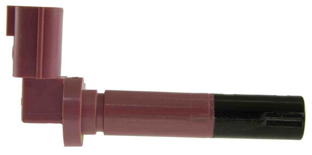 NTK Engine Crankshaft Position Sensor P/N:EH0225 Fits: Infiniti G20 02-99, Infiniti G20 96-94, Nissan 200sx 98-95, Nissan Lucino 00-96, Nissan Sentra 01-00, Nissan Sentra 97-96 - Image 3