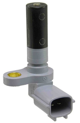 NTK Engine Crankshaft Position Sensor P/N:EH0226 Fits: Infiniti G20 02-99, Infiniti G20 96-94, Infiniti Q45 00-97, Nissan 200sx 98-95, Nissan Lucino 00-96, Nissan Sentra 01-00 - Image 1