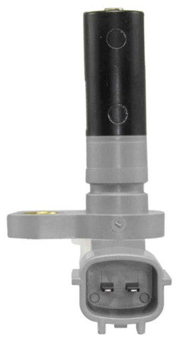 NTK Engine Crankshaft Position Sensor P/N:EH0226 Fits: Infiniti G20 02-99, Infiniti G20 96-94, Infiniti Q45 00-97, Nissan 200sx 98-95, Nissan Lucino 00-96, Nissan Sentra 01-00 - Image 2