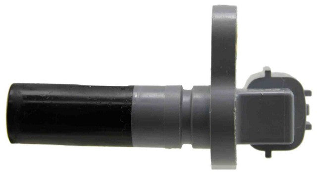 NTK Engine Crankshaft Position Sensor P/N:EH0226 Fits: Infiniti G20 02-99, Infiniti G20 96-94, Infiniti Q45 00-97, Nissan 200sx 98-95, Nissan Lucino 00-96, Nissan Sentra 01-00 - Image 3