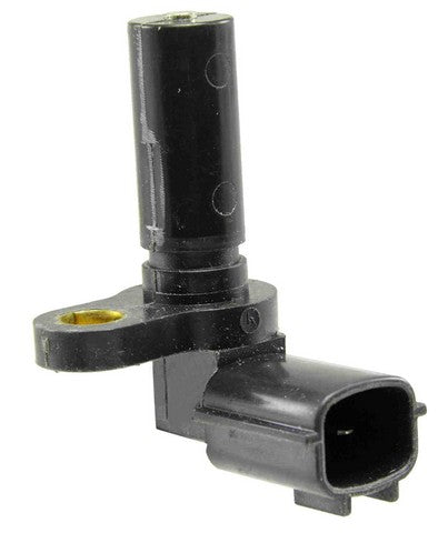 NTK Engine Crankshaft Position Sensor P/N:EH0227 Fits: Infiniti J30 97-95, Nissan 200sx 98-95, Nissan 240sx 98-95, Nissan 300zx 1996, Nissan Lucino 00-96, Nissan Sentra 00-95 - Image 1