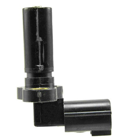 NTK Engine Crankshaft Position Sensor P/N:EH0227 Fits: Infiniti J30 97-95, Nissan 200sx 98-95, Nissan 240sx 98-95, Nissan 300zx 1996, Nissan Lucino 00-96, Nissan Sentra 00-95 - Image 2
