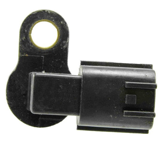 NTK Engine Crankshaft Position Sensor P/N:EH0227 Fits: Infiniti J30 97-95, Nissan 200sx 98-95, Nissan 240sx 98-95, Nissan 300zx 1996, Nissan Lucino 00-96, Nissan Sentra 00-95 - Image 4