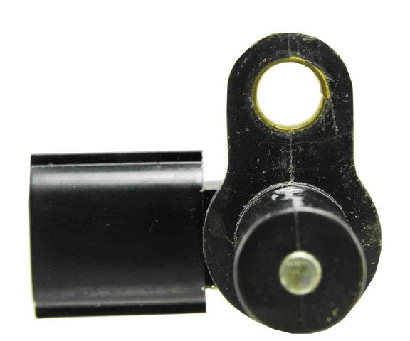 NTK Engine Crankshaft Position Sensor P/N:EH0227 Fits: Infiniti J30 97-95, Nissan 200sx 98-95, Nissan 240sx 98-95, Nissan 300zx 1996, Nissan Lucino 00-96, Nissan Sentra 00-95 - Image 3