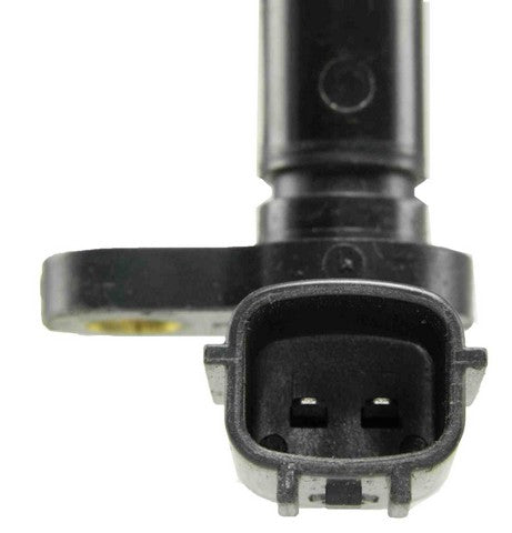 NTK Engine Crankshaft Position Sensor P/N:EH0227 Fits: Infiniti J30 97-95, Nissan 200sx 98-95, Nissan 240sx 98-95, Nissan 300zx 1996, Nissan Lucino 00-96, Nissan Sentra 00-95 - Image 5
