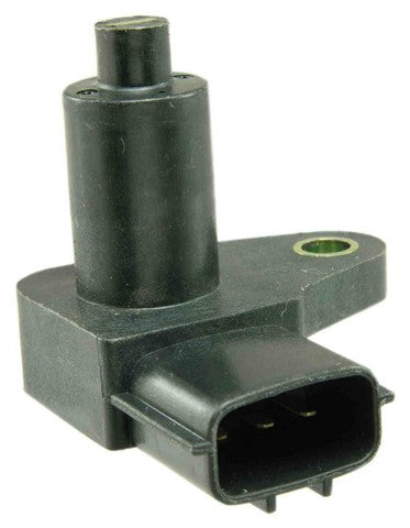 NTK Engine Crankshaft Position Sensor P/N:EH0228 Fits: Infiniti I30 01-96, Nissan Maxima 01-95 - Image 1