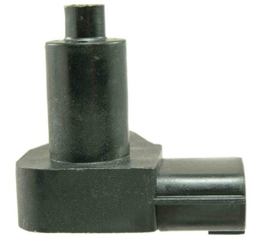 NTK Engine Crankshaft Position Sensor P/N:EH0228 Fits: Infiniti I30 01-96, Nissan Maxima 01-95 - Image 2