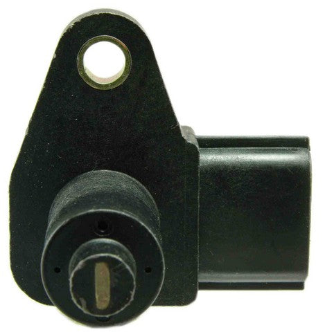 NTK Engine Crankshaft Position Sensor P/N:EH0228 Fits: Infiniti I30 01-96, Nissan Maxima 01-95 - Image 5