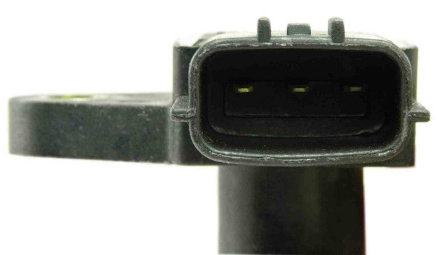 NTK Engine Crankshaft Position Sensor P/N:EH0228 Fits: Infiniti I30 01-96, Nissan Maxima 01-95 - Image 4