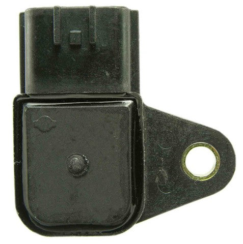 NTK Engine Crankshaft Position Sensor P/N:EH0228 Fits: Infiniti I30 01-96, Nissan Maxima 01-95 - Image 3