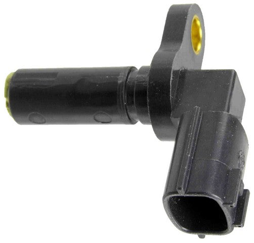 NTK Engine Crankshaft Position Sensor P/N:EH0230 Fits: Infiniti Qx4 99-97, Nissan Pathfinder 00-96, Nissan Pickup 08-05, Nissan Pickup 97-96 - Image 1
