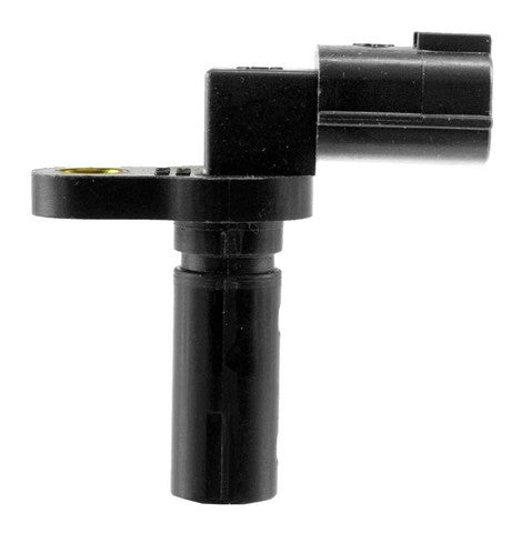 NTK Engine Crankshaft Position Sensor P/N:EH0230 Fits: Infiniti Qx4 99-97, Nissan Pathfinder 00-96, Nissan Pickup 08-05, Nissan Pickup 97-96 - Image 4
