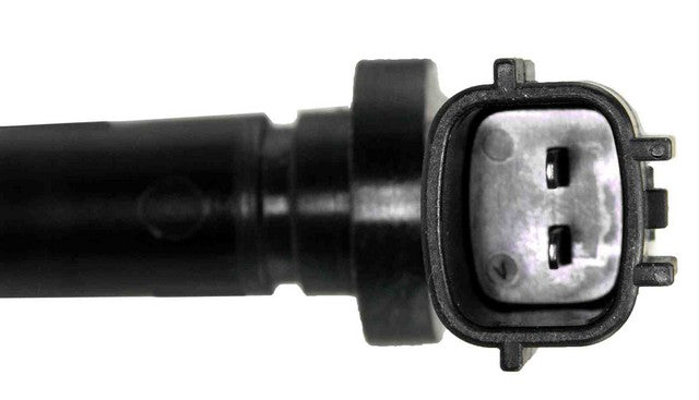 NTK Engine Crankshaft Position Sensor P/N:EH0230 Fits: Infiniti Qx4 99-97, Nissan Pathfinder 00-96, Nissan Pickup 08-05, Nissan Pickup 97-96 - Image 2