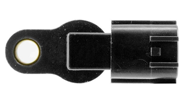 NTK Engine Crankshaft Position Sensor P/N:EH0230 Fits: Infiniti Qx4 99-97, Nissan Pathfinder 00-96, Nissan Pickup 08-05, Nissan Pickup 97-96 - Image 3