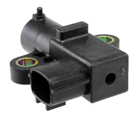 NTK Engine Camshaft Position Sensor,Engine Crankshaft Position Sensor P/N:EH0231 Fits: Infiniti I30 01-99, Infiniti Qx4 03-00, Nissan Maxima 01-95, Nissan Pathfinder 02-01 - Image 1