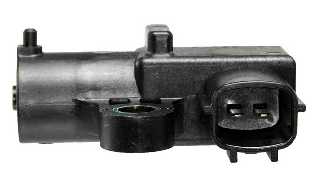 NTK Engine Camshaft Position Sensor,Engine Crankshaft Position Sensor P/N:EH0231 Fits: Infiniti I30 01-99, Infiniti Qx4 03-00, Nissan Maxima 01-95, Nissan Pathfinder 02-01 - Image 4