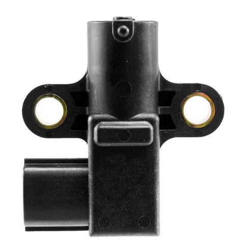 NTK Engine Camshaft Position Sensor,Engine Crankshaft Position Sensor P/N:EH0231 Fits: Infiniti I30 01-99, Infiniti Qx4 03-00, Nissan Maxima 01-95, Nissan Pathfinder 02-01 - Image 2