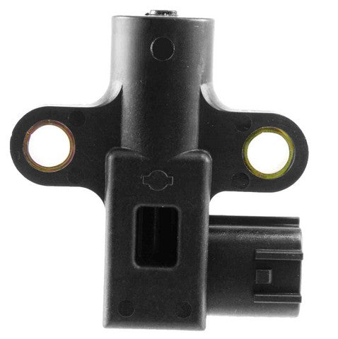 NTK Engine Camshaft Position Sensor,Engine Crankshaft Position Sensor P/N:EH0231 Fits: Infiniti I30 01-99, Infiniti Qx4 03-00, Nissan Maxima 01-95, Nissan Pathfinder 02-01 - Image 3