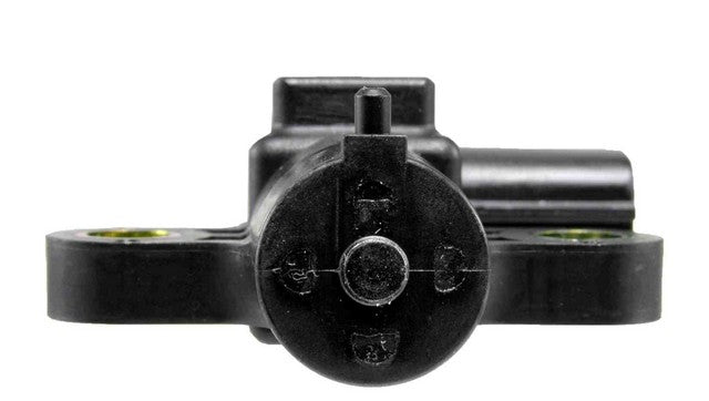 NTK Engine Camshaft Position Sensor,Engine Crankshaft Position Sensor P/N:EH0231 Fits: Infiniti I30 01-99, Infiniti Qx4 03-00, Nissan Maxima 01-95, Nissan Pathfinder 02-01 - Image 5